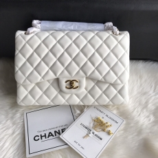 Chanel CF Series Bags